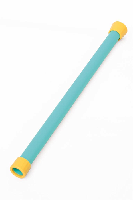 Pusterør - L: 42 cm