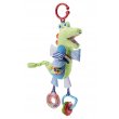 Fisher Price - Activity Alligator