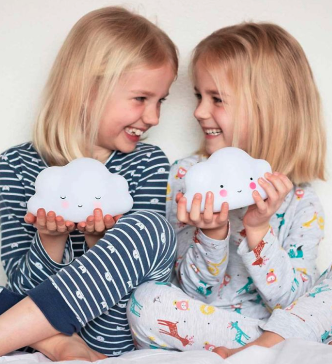 Sky lampe, mini