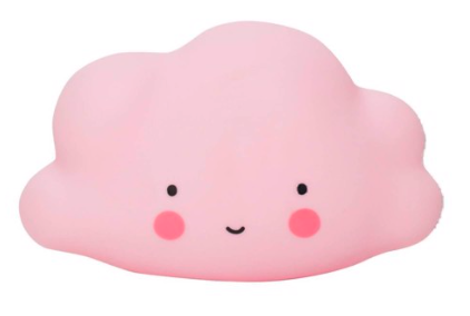 Sky lampe, mini