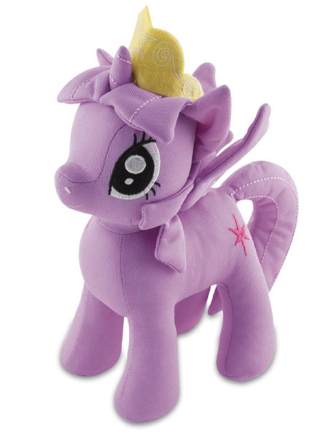 My Little Pony - Plush 