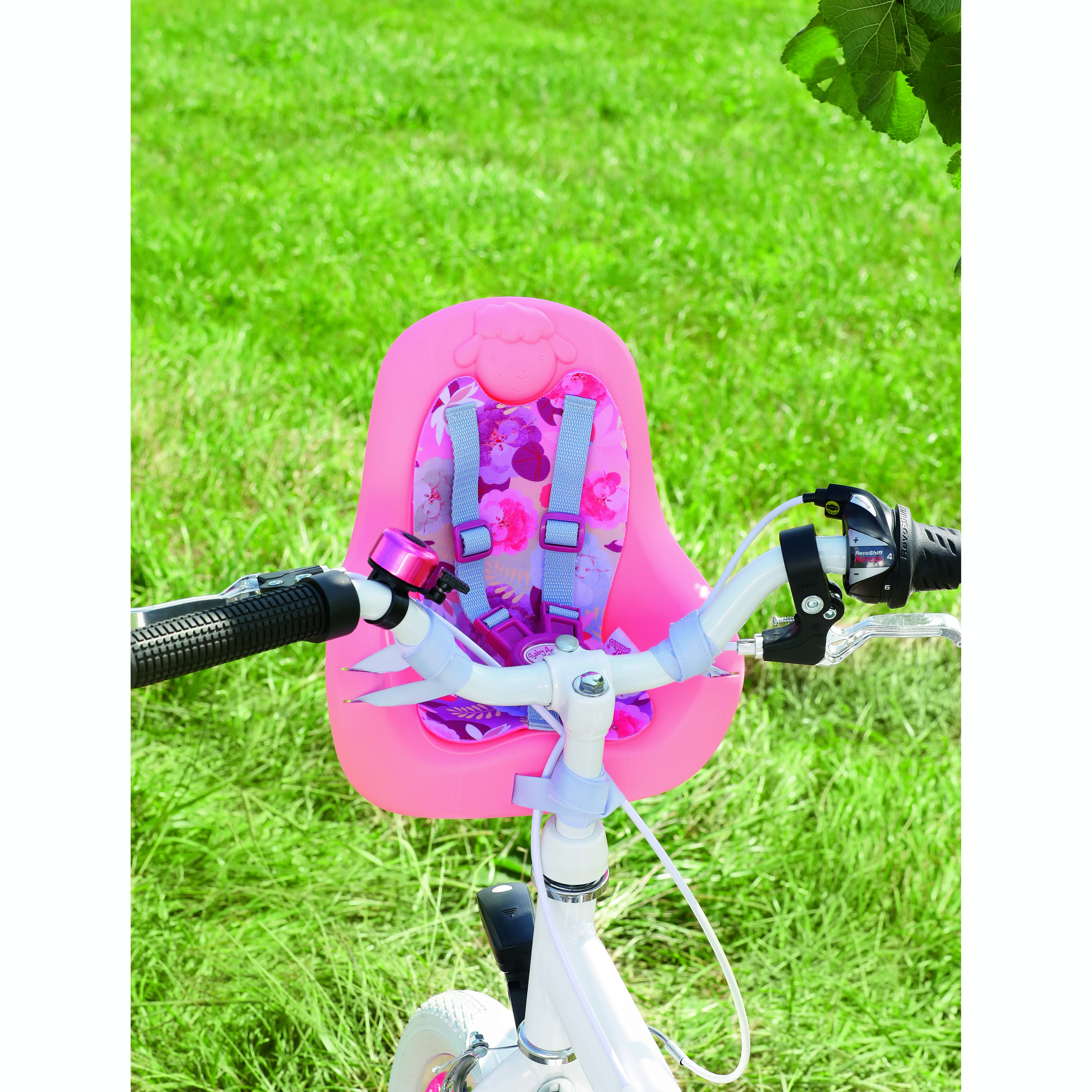 Aktiv Cykel Sæt