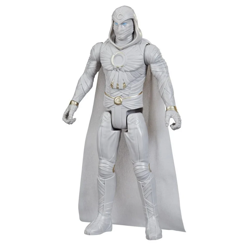 Avengers - Titan Heroes - Half Stack (F4096)