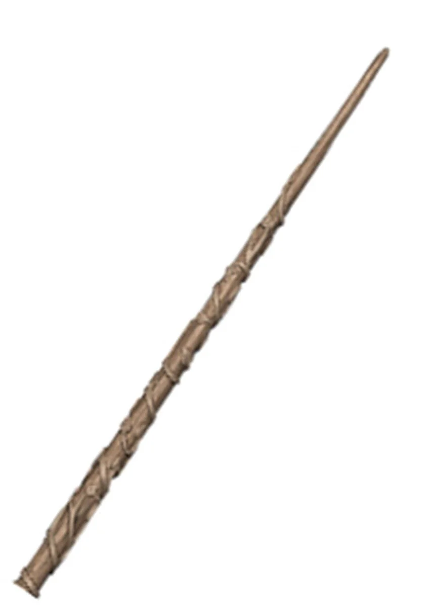Harry Potter - Wizarding World - Charming Wand Hermione (6062968)