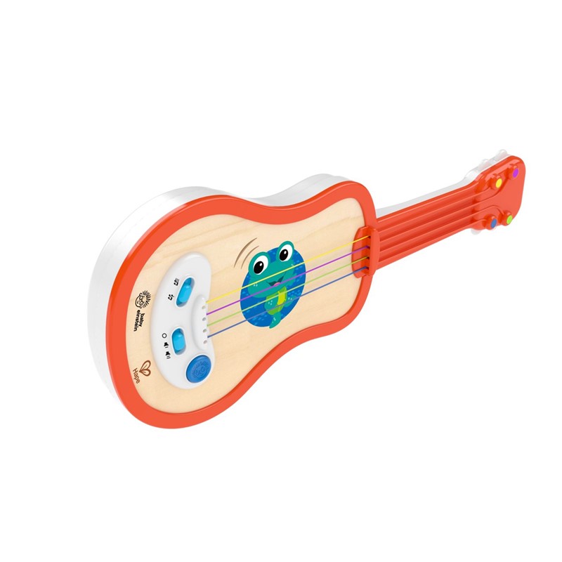 Baby Einstein Magic Touch - Ukulele