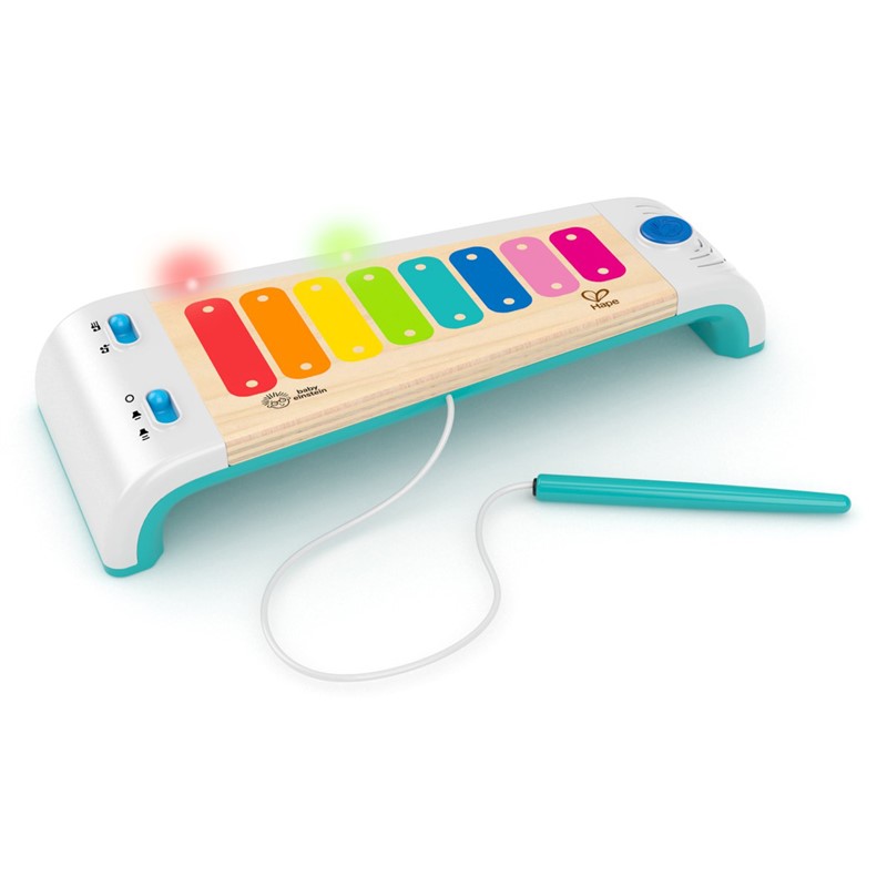 Baby Einstein - Magic Touch - Xylophone