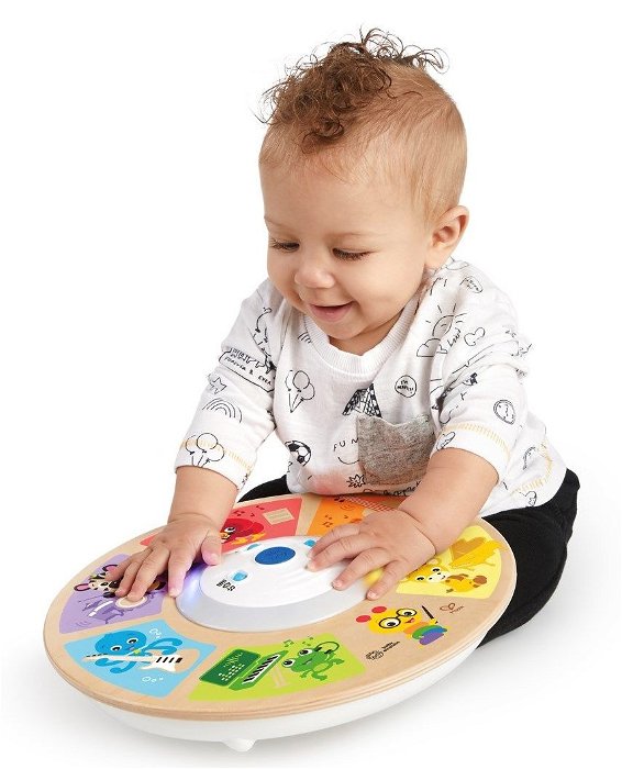 Baby Einstein - Symfonibræt