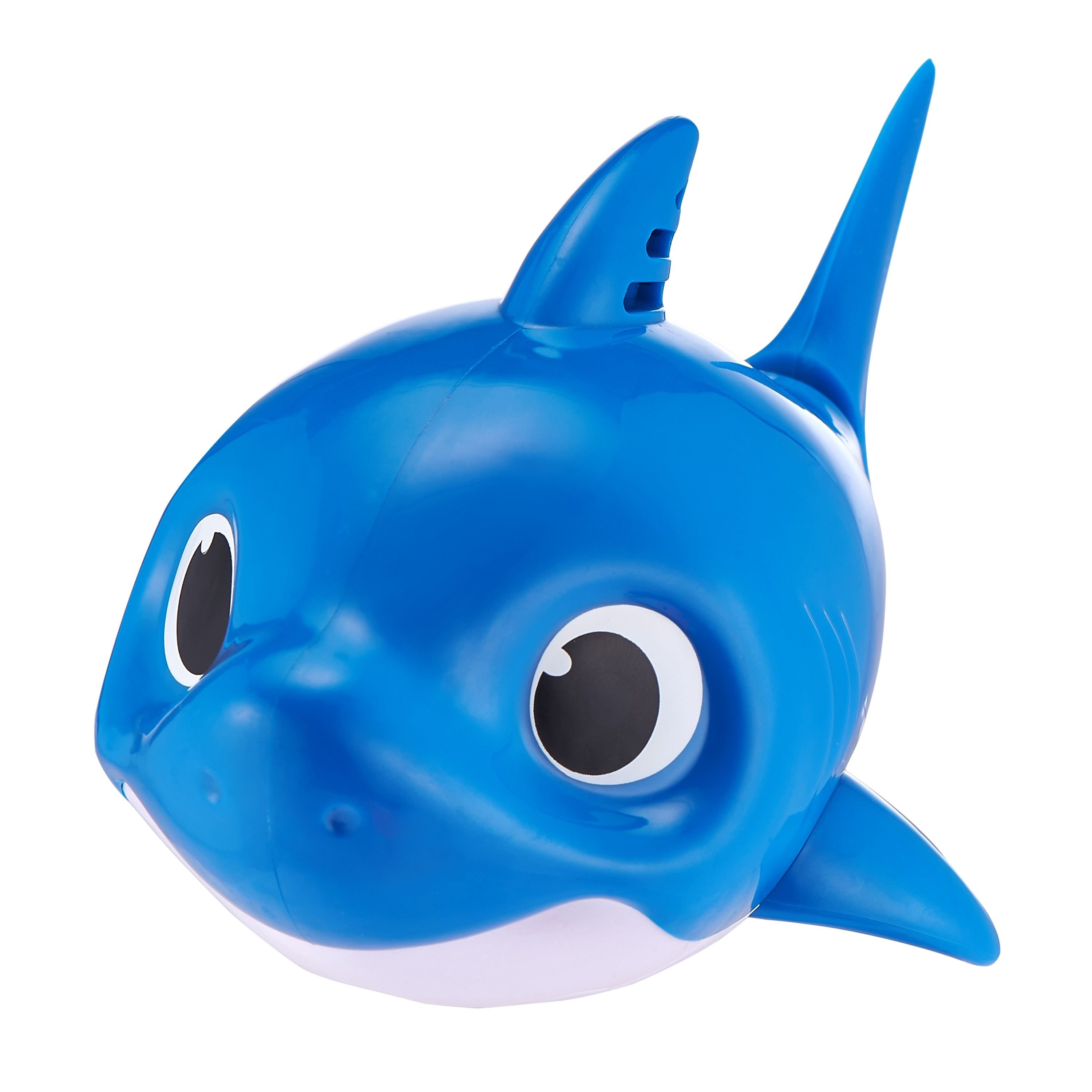 Baby Shark - Daddy