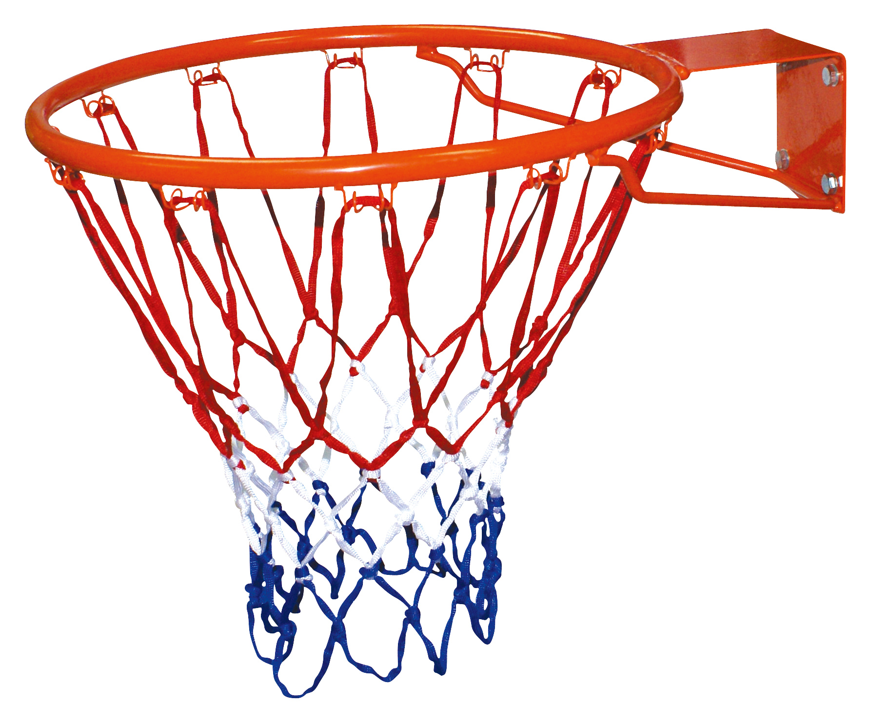 Basketball Ring