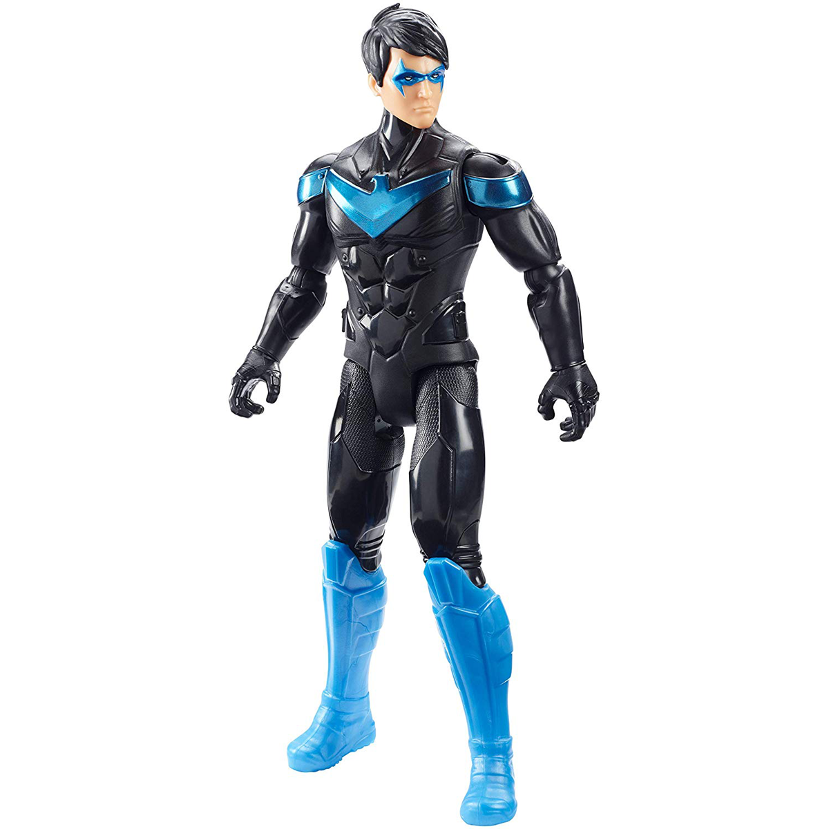 30 cm Figur - Nightwing