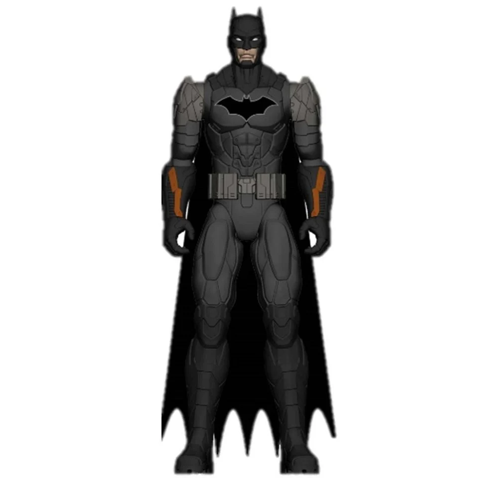 Batman - Figur S5 30 cm - Batman
