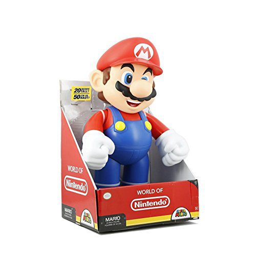 Big Figure Wave 1 (78254)