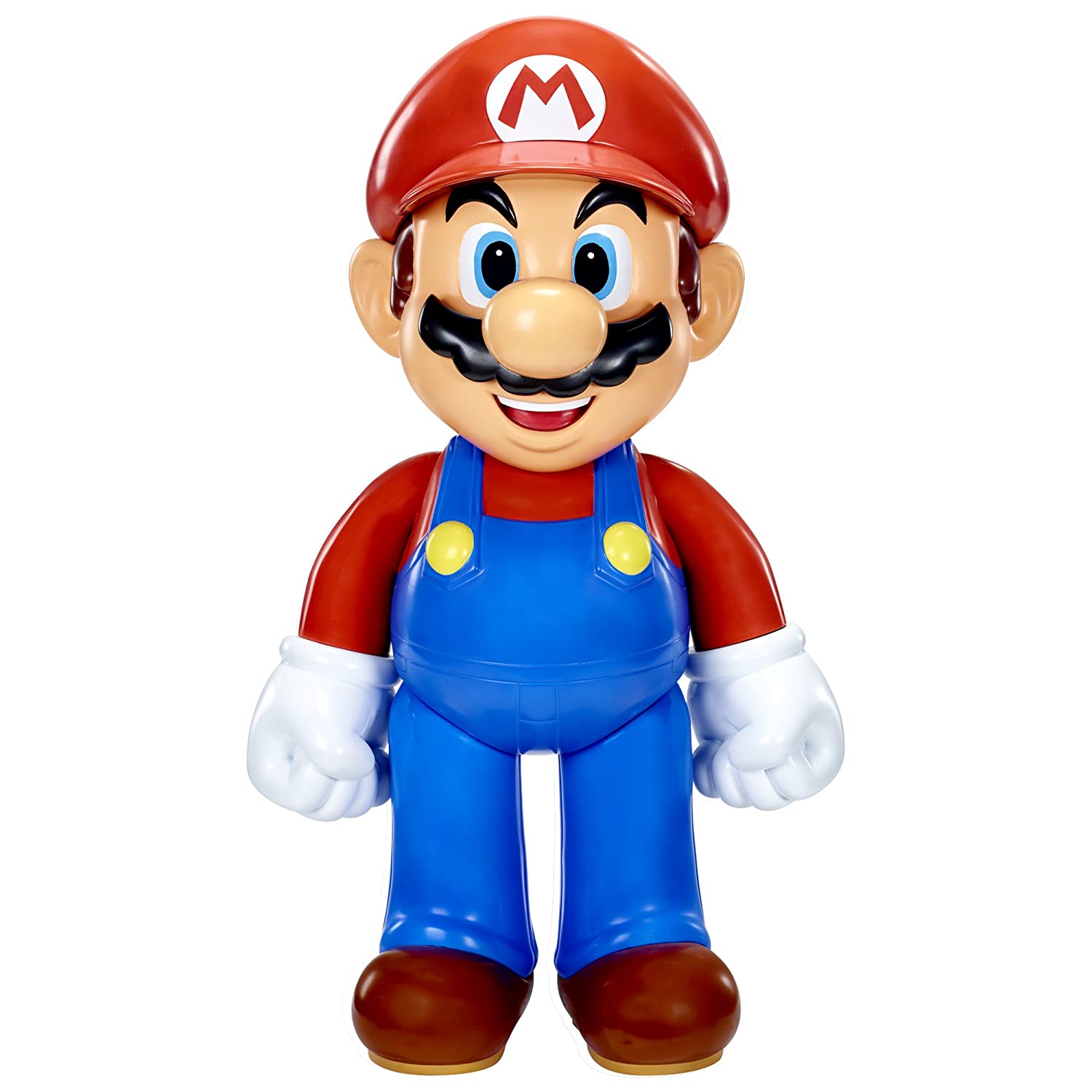 Big Figure Wave 1 (78254)