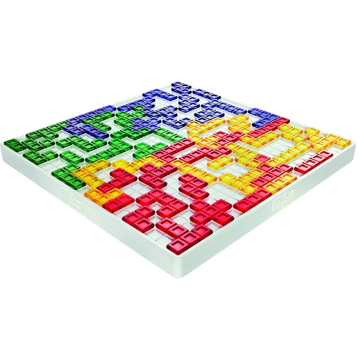 Blokus (BJV44)