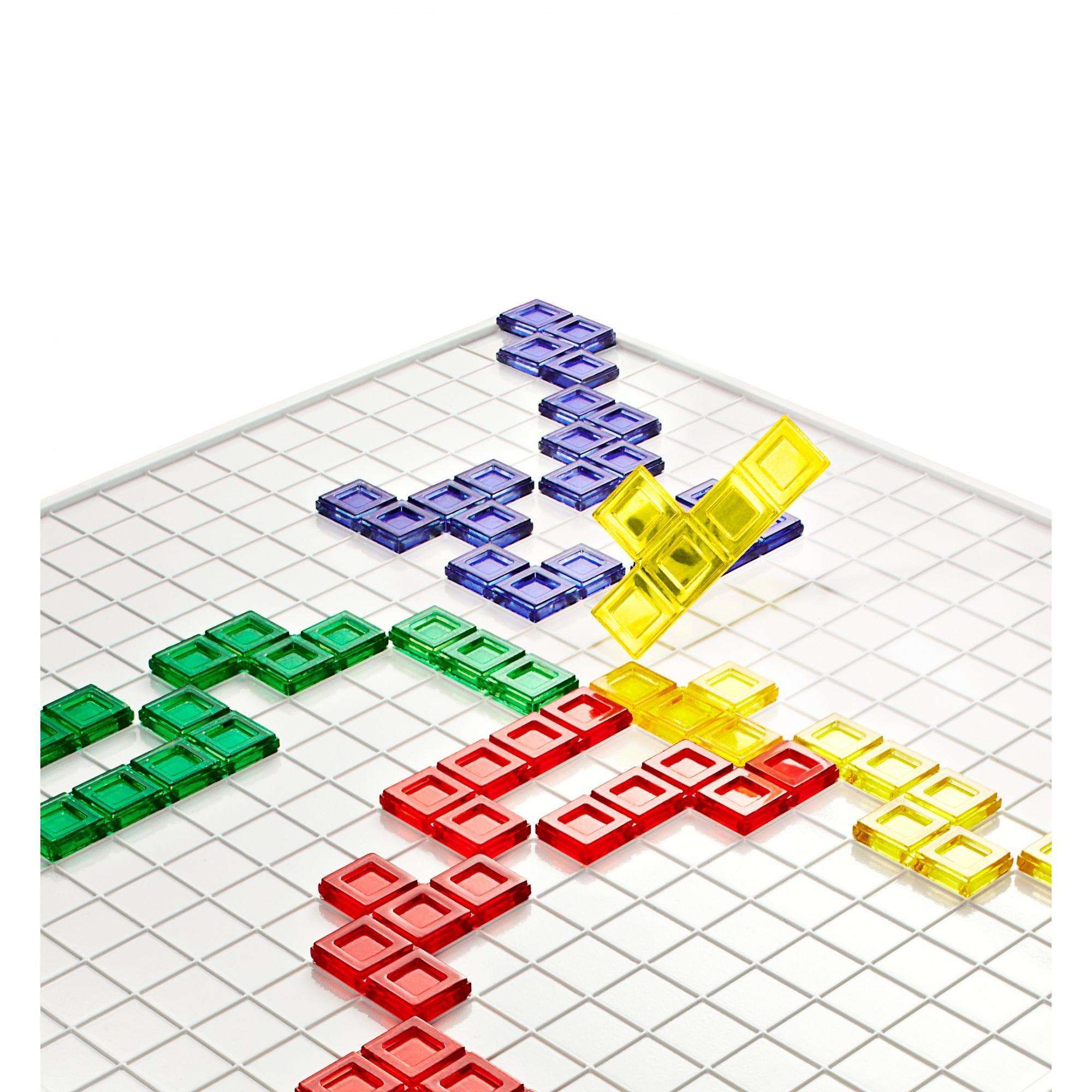 Blokus (BJV44)