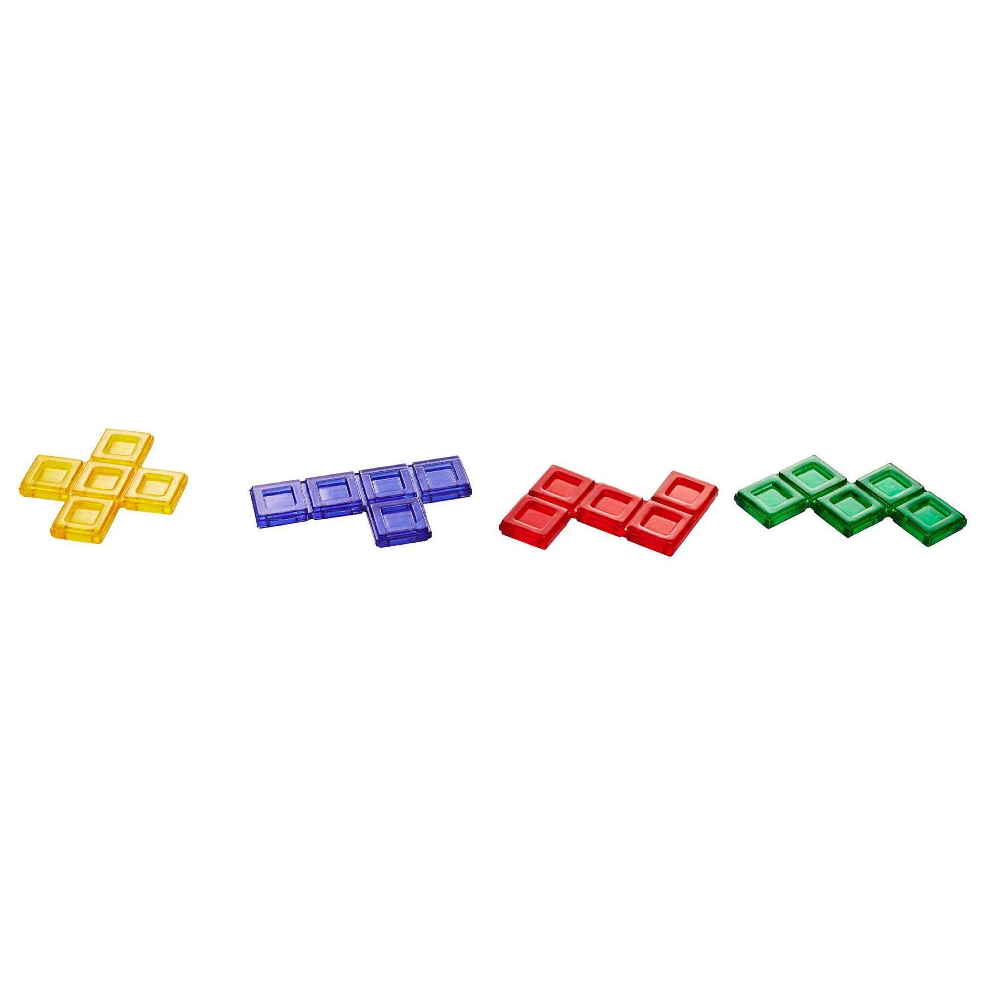 Blokus (BJV44)