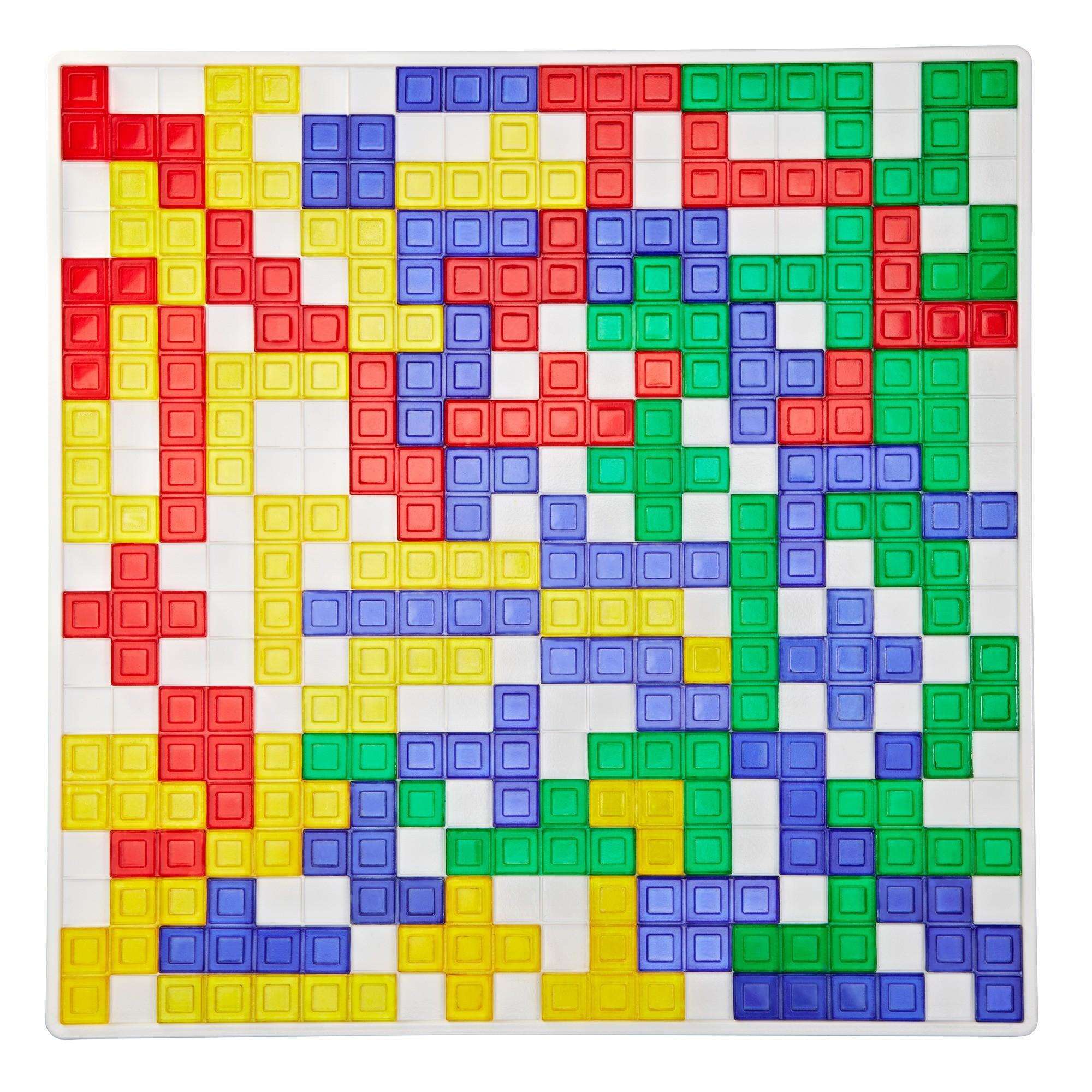 Blokus (BJV44)