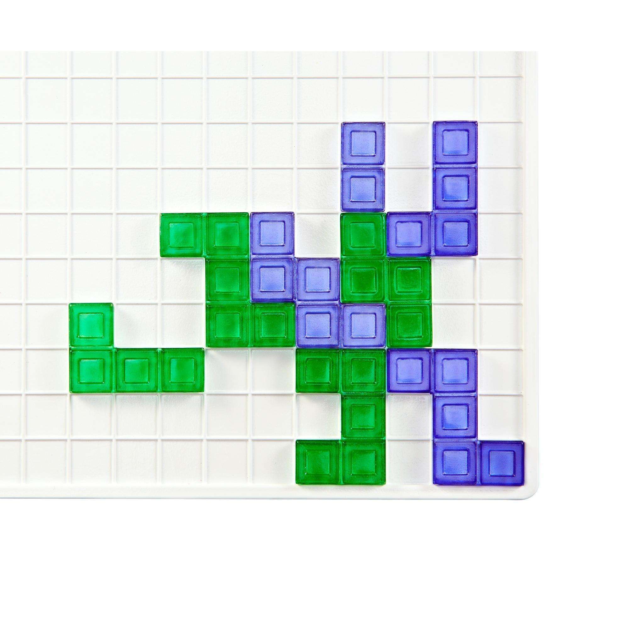 Blokus (BJV44)