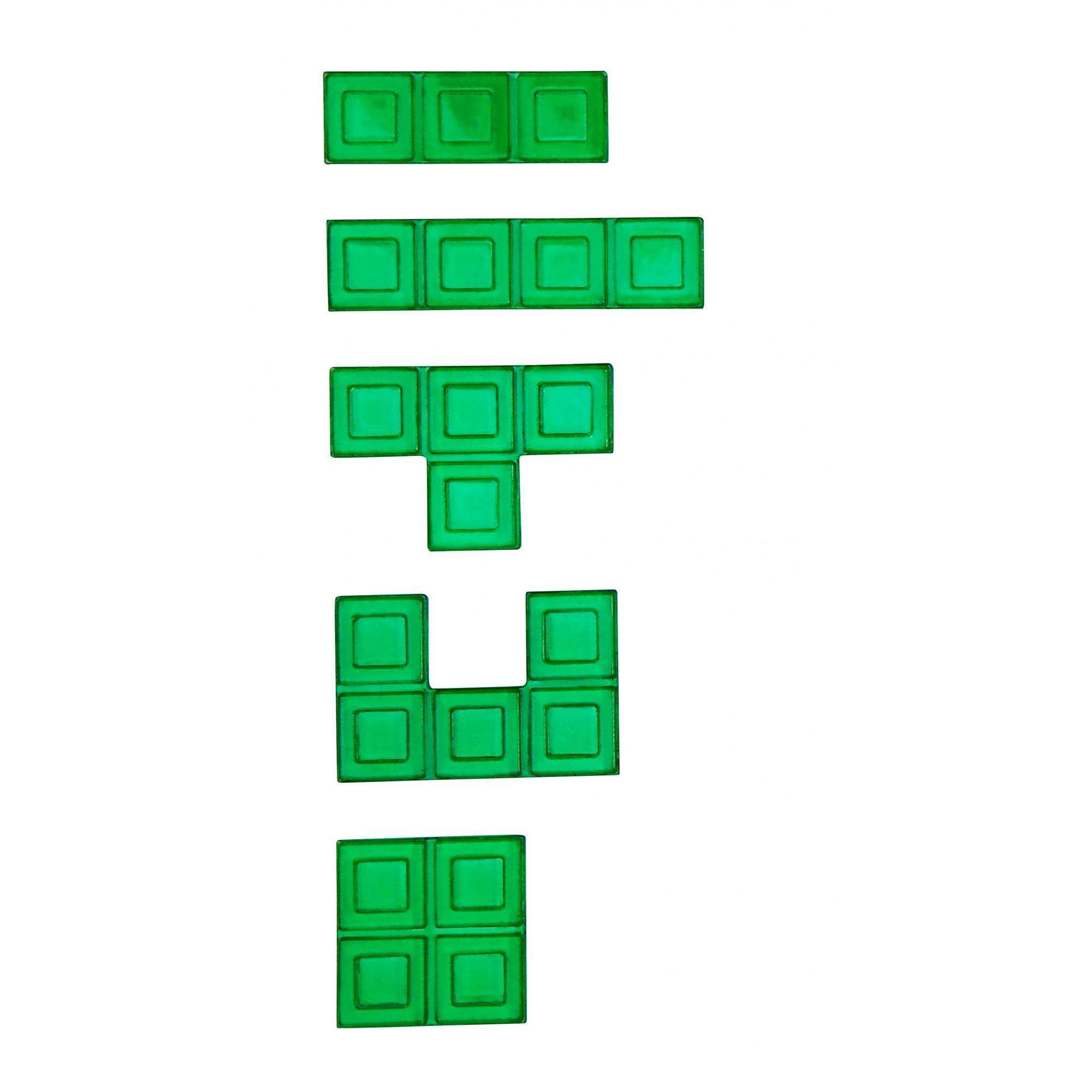 Blokus (BJV44)