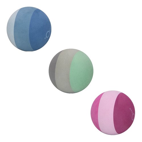 bObles Bold 2019 - Ø11 cm.