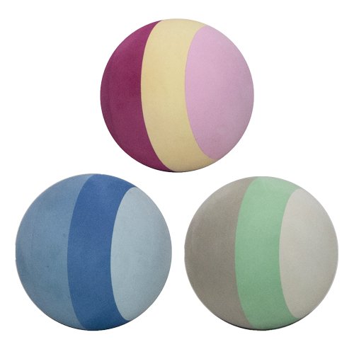 bObles Bold 2019 - Ø15 cm.
