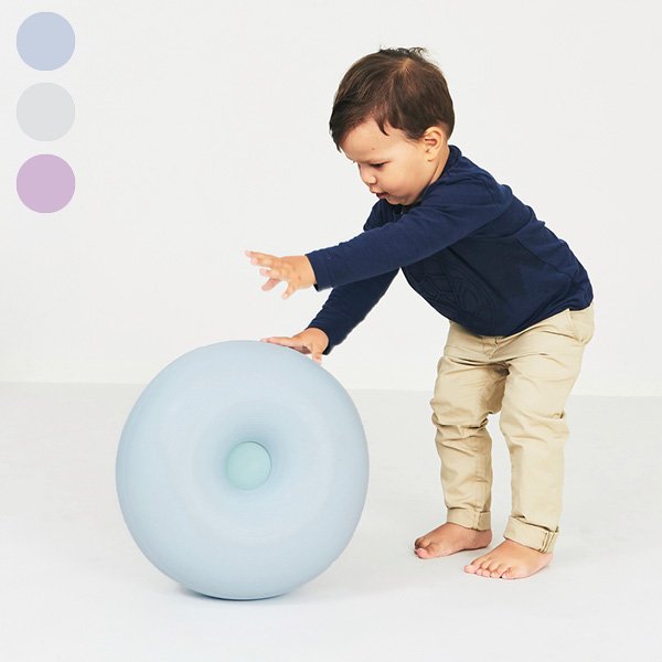 bObles Donut Mini 2019