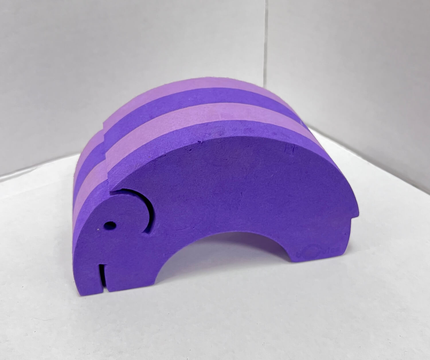 bObles - Elefant mini