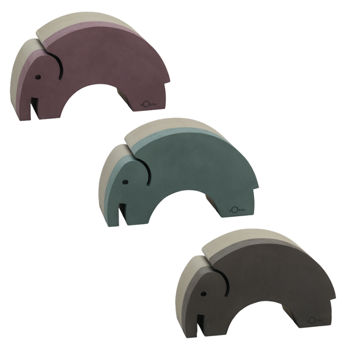 bObles Elefant S - Limited Edition