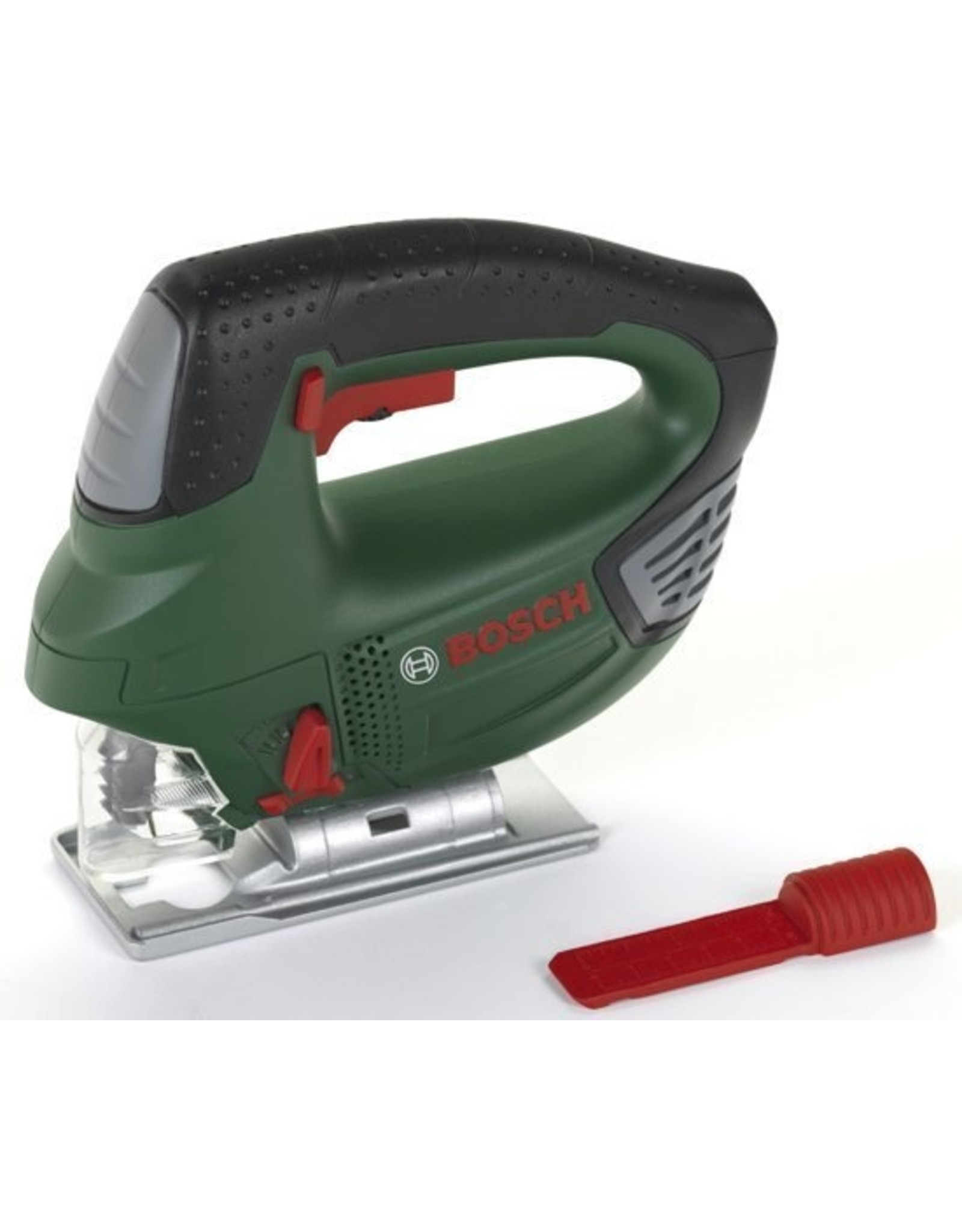 Bosch Stiksav (KL8379)