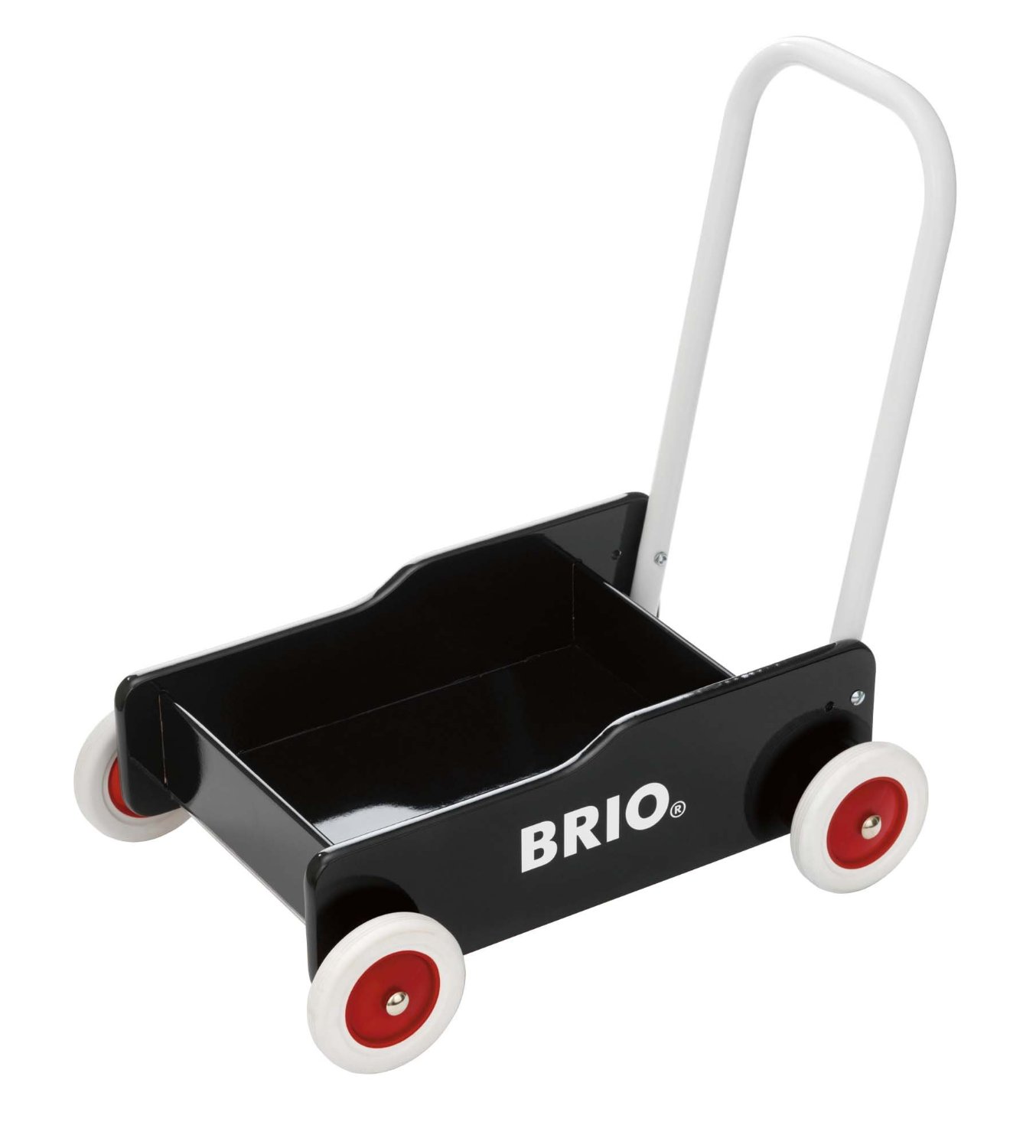 BRIO Gåvogn