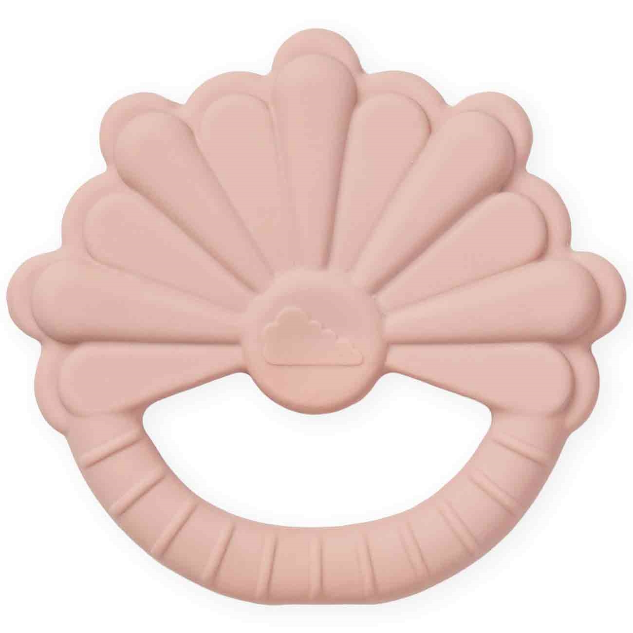 Camcam gummirangle