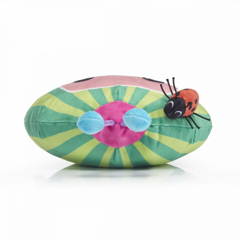 CoComelon - Sleep Soother Night Light Plys