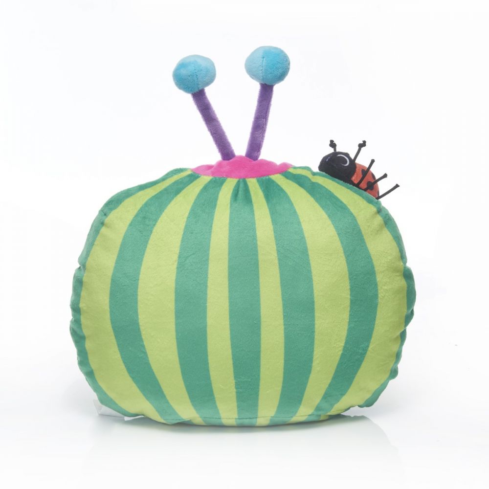 CoComelon - Sleep Soother Night Light Plys