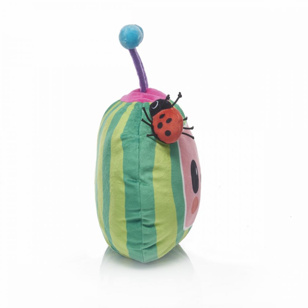 CoComelon - Sleep Soother Night Light Plys