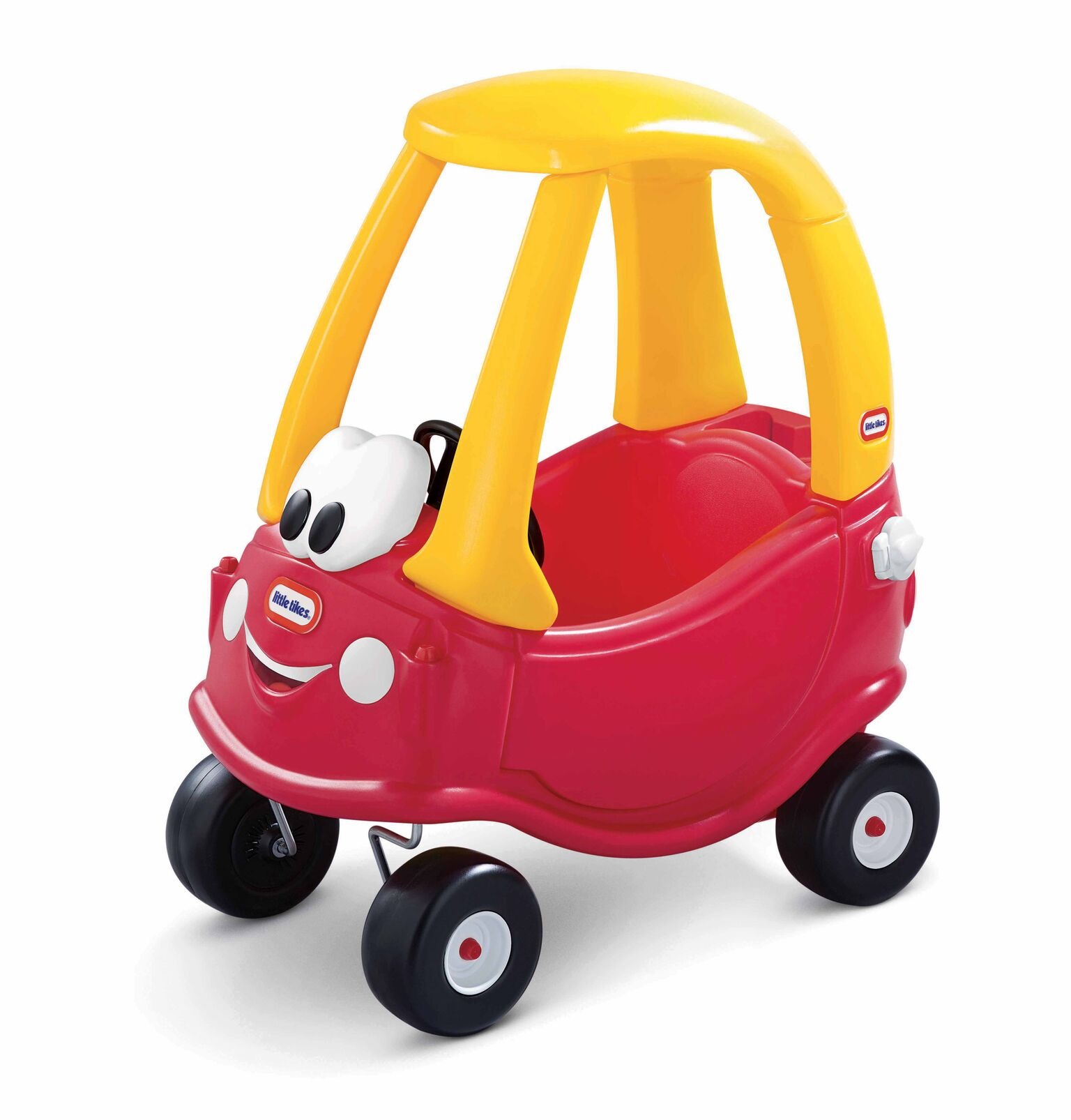 Cozy Coupe Gåbil