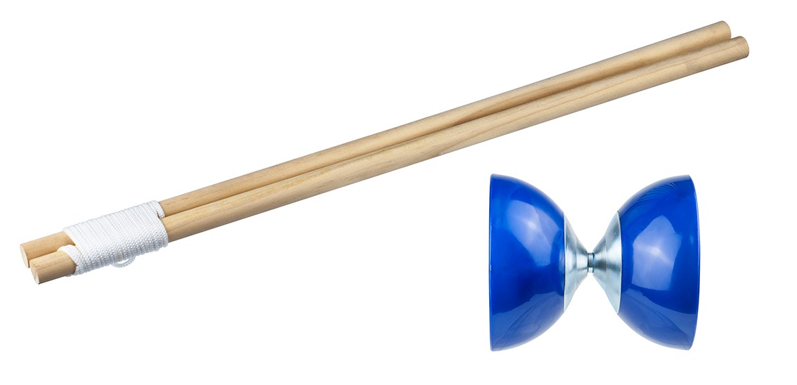 Diabolo