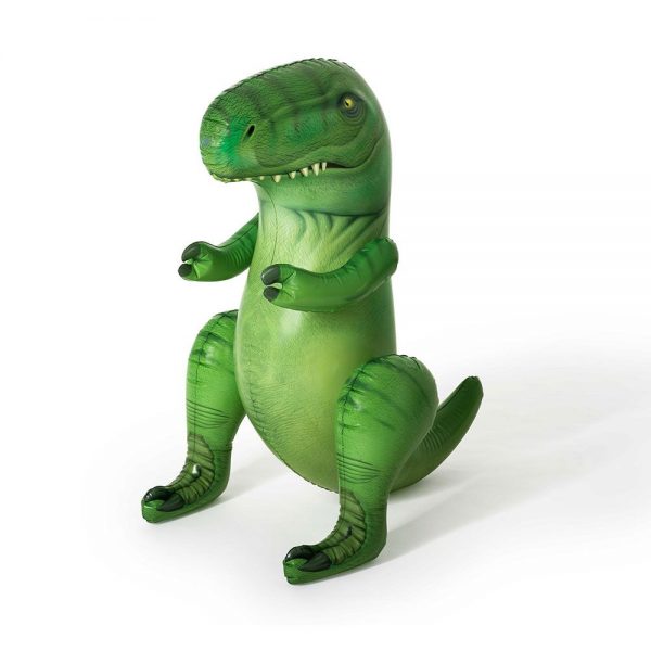 Dino Sprinkler - 99 x 76 x 122 cm (52294)