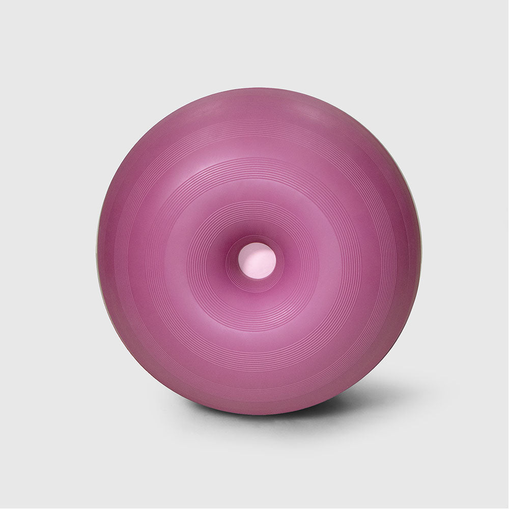 bObles Donut stor