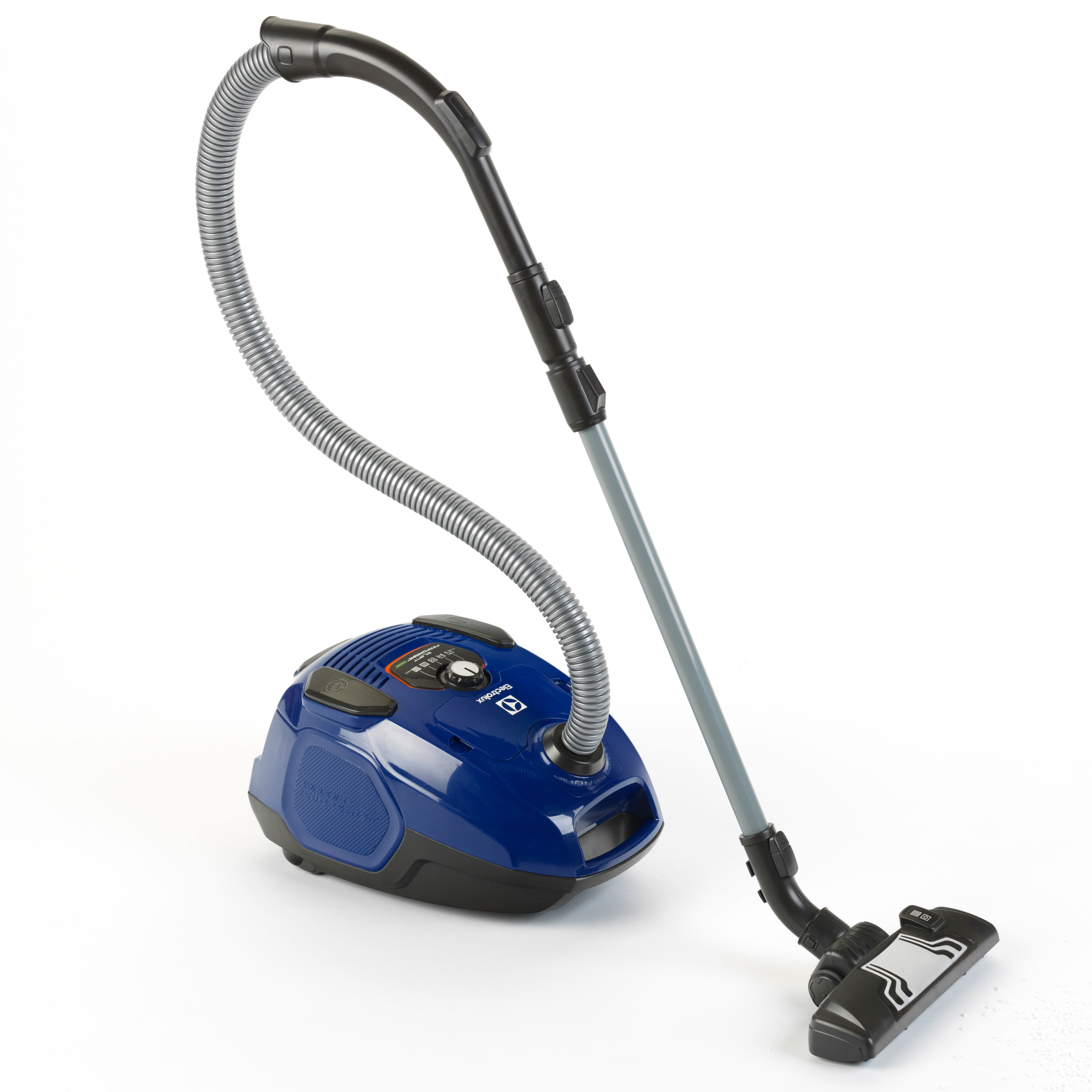Electrolux Støvsuger til børn (KL6870)
