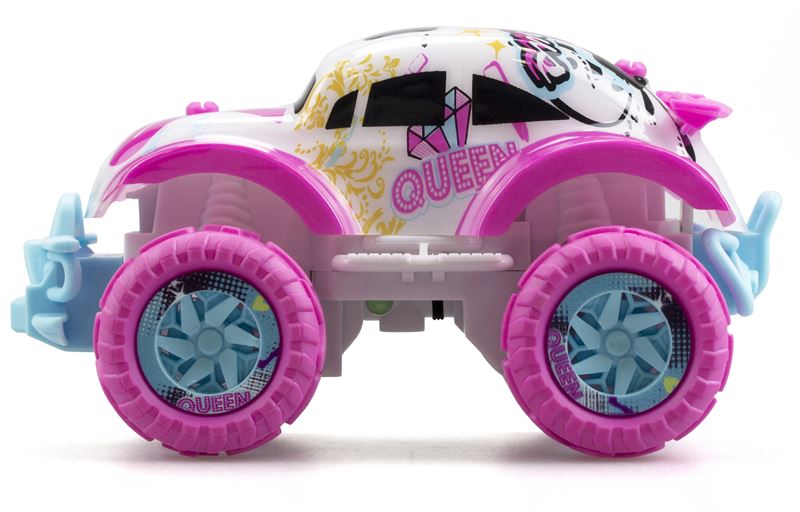 Exost Mini Pixie RC