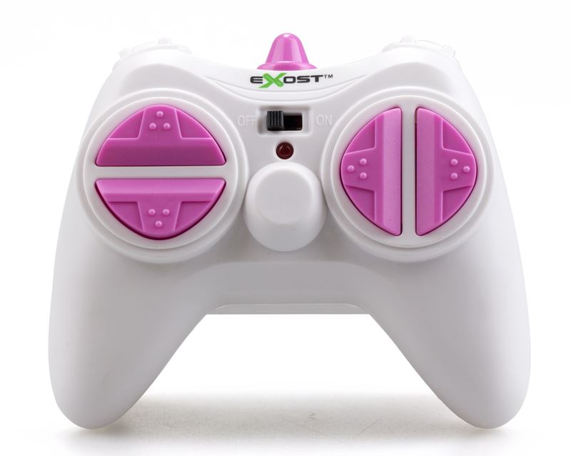 Exost Mini Pixie RC