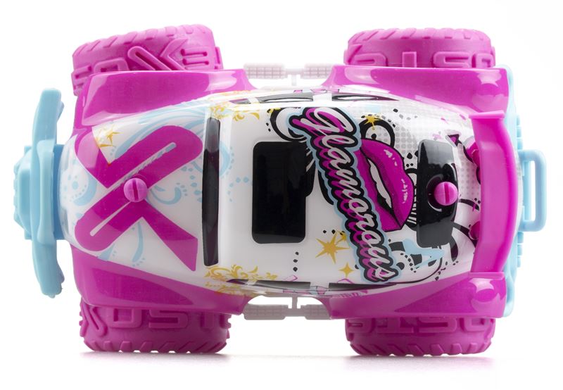 Exost Mini Pixie RC
