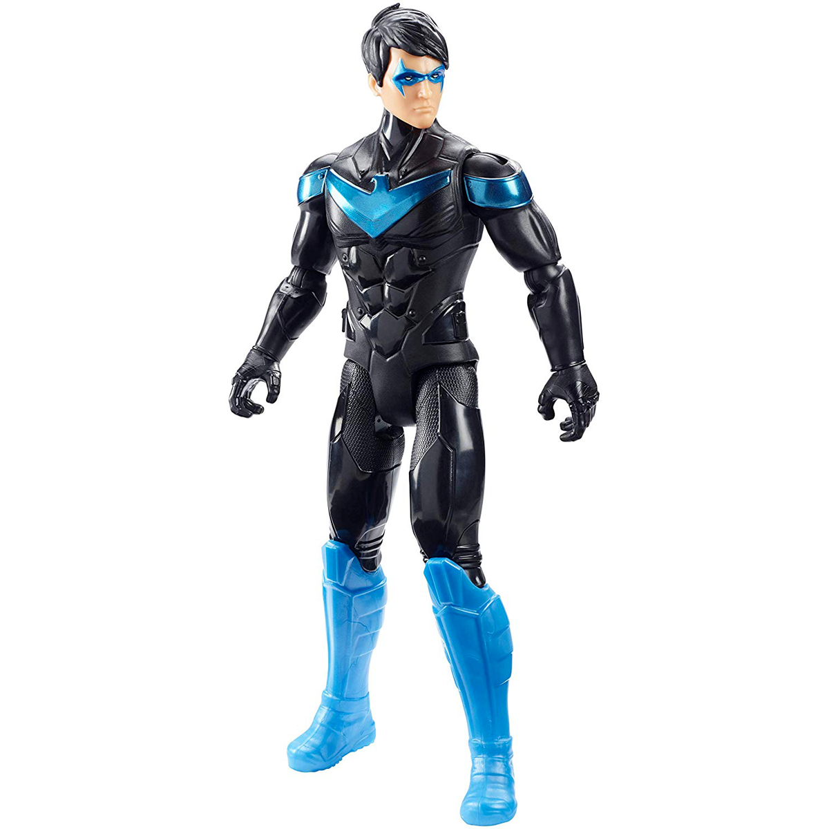 Figur - Nightwing