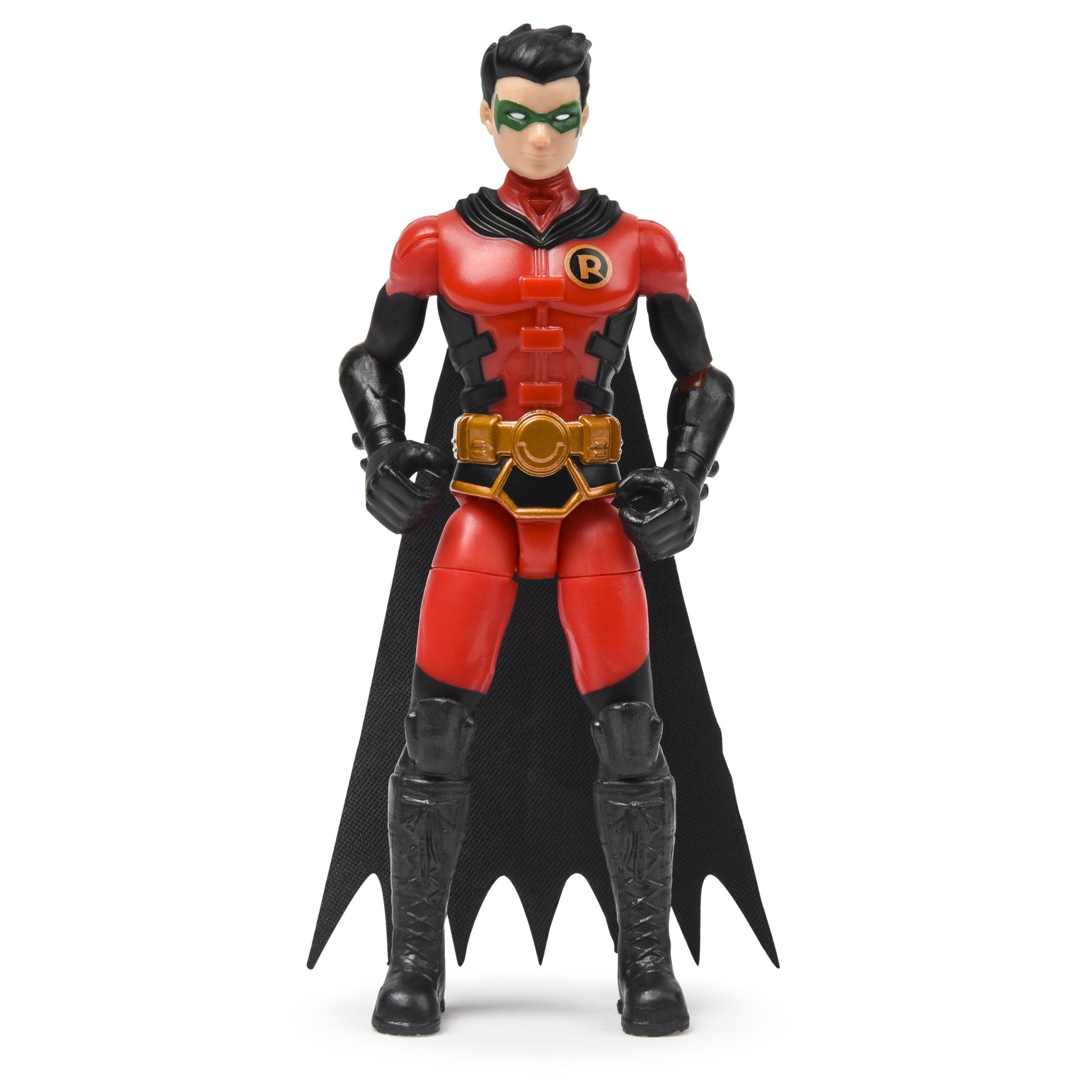 Figur - Robin