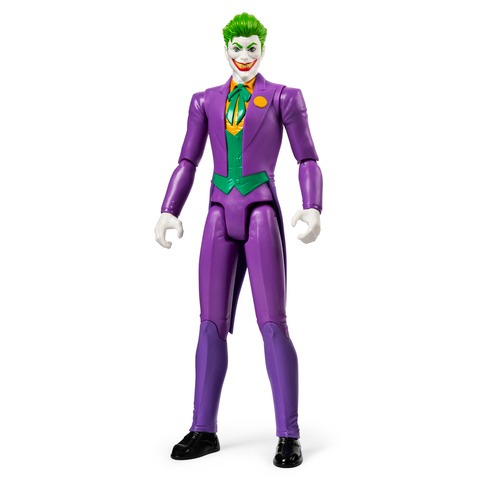 Figur - The Joker