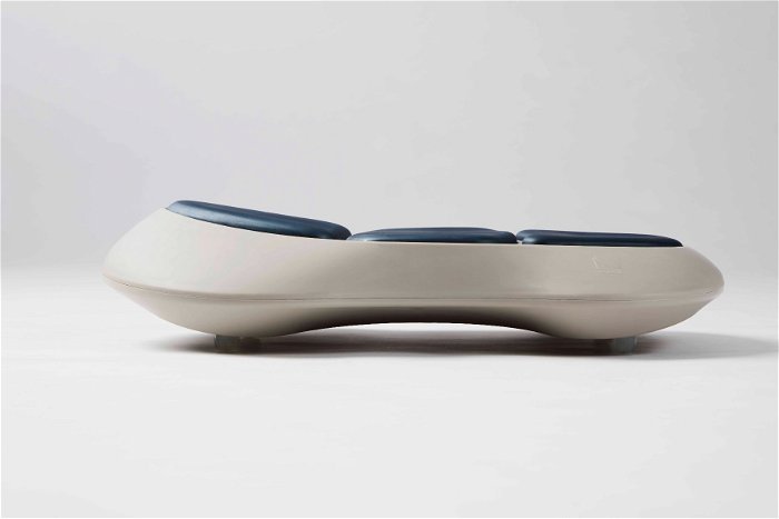 Floor surfer Nordic