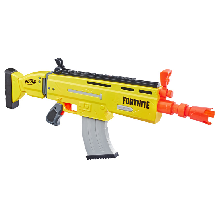 Fortnite AR-L (E6158EU4)