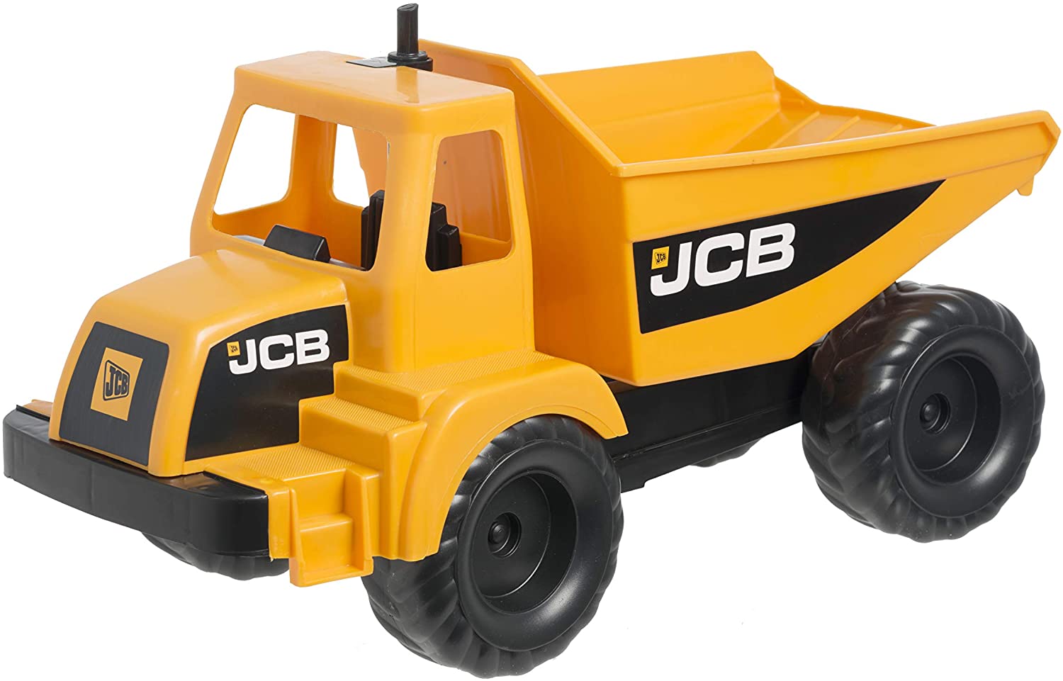 Giant Dump Truck - 51 cm