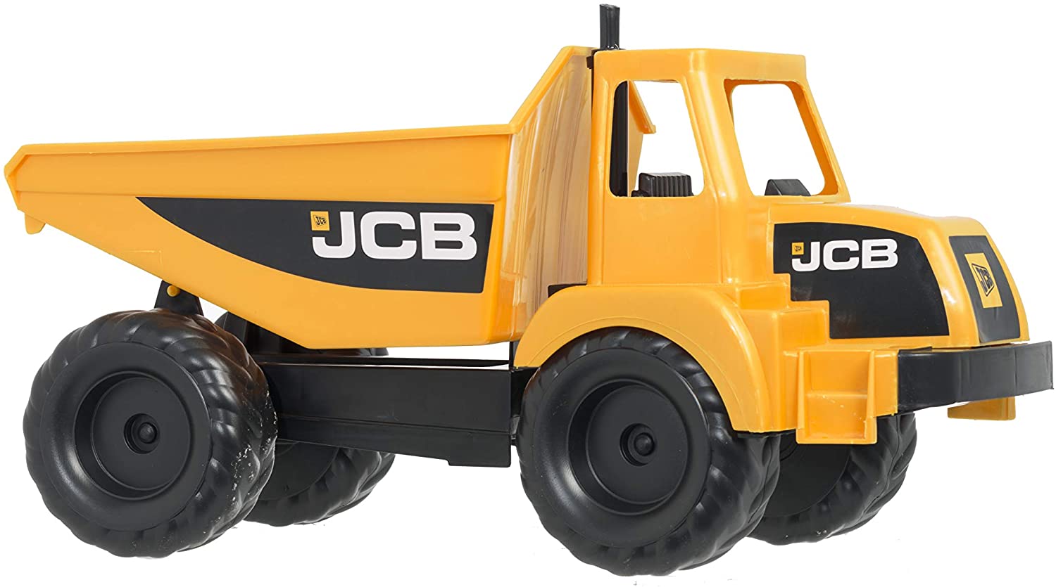 Giant Dump Truck - 51 cm