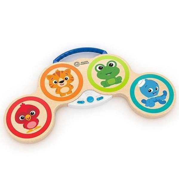 Baby Einstein - Magic Touch - Trommer (6112)